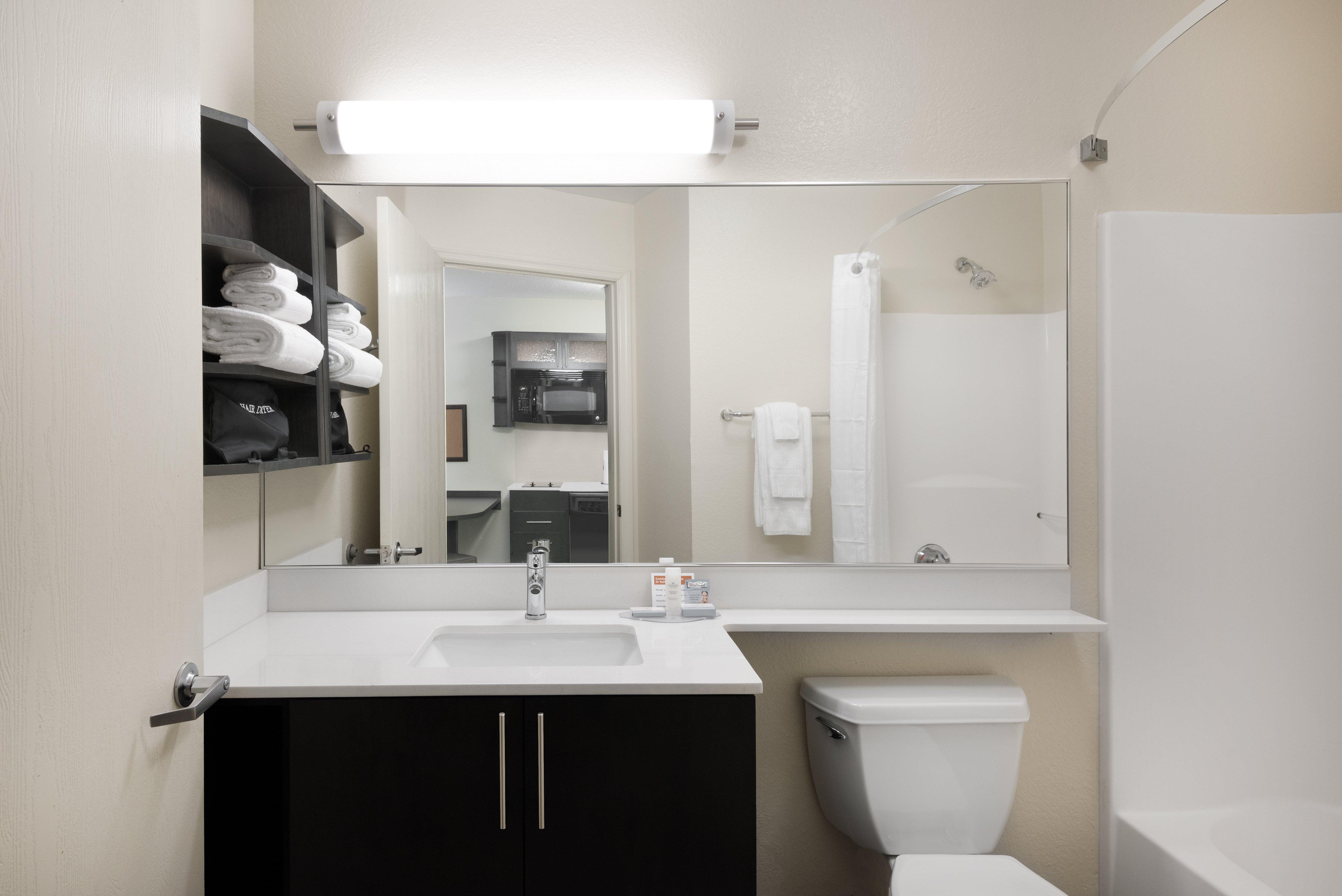 Candlewood Suites - Charlotte - Arrowood By Ihg Exterior photo