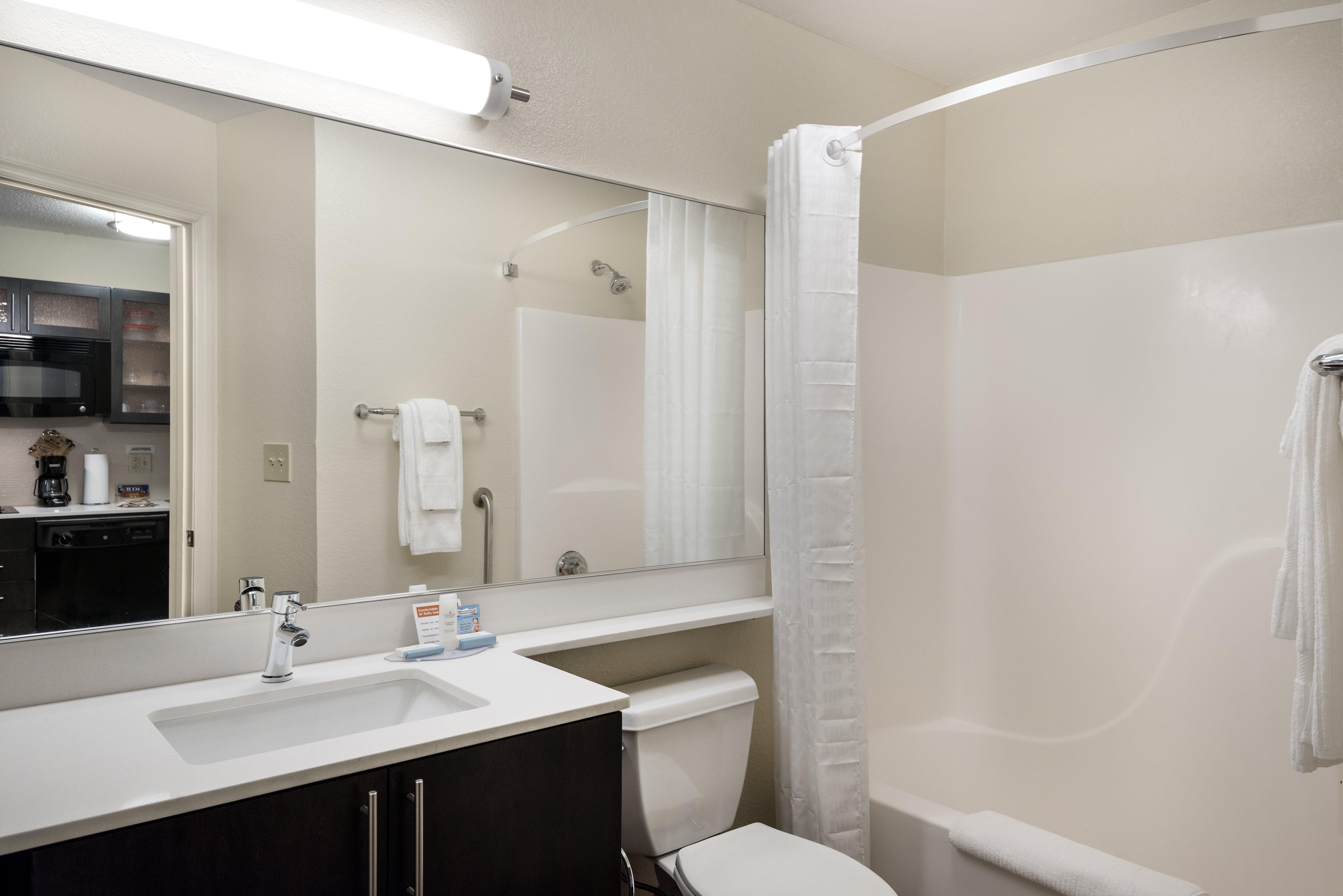 Candlewood Suites - Charlotte - Arrowood By Ihg Exterior photo